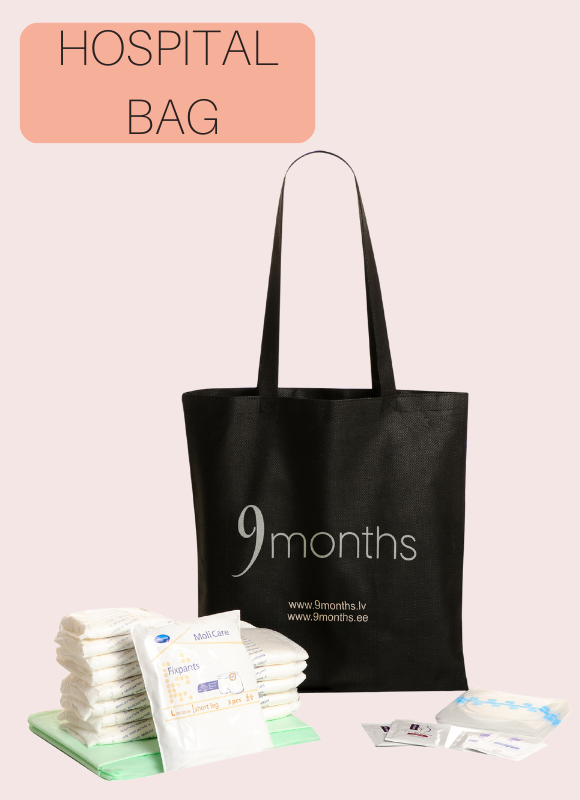 Buy 9months Maternity Grey Lace Front Snap Maternity Nursing Bra 2024  Online