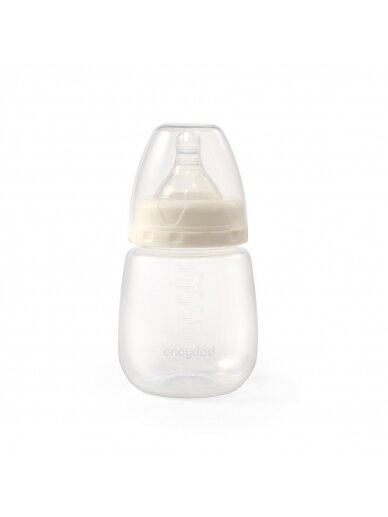 Electric breast pump, Pico, by Baby Ono 5