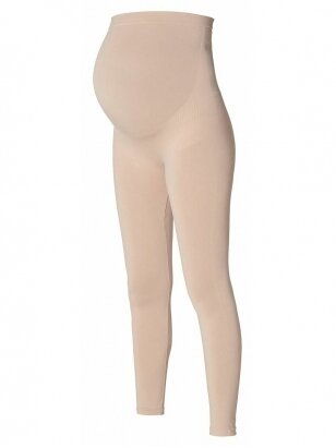 Seamless leggings Cara Sensil® Breeze - Moonlight, Noppies