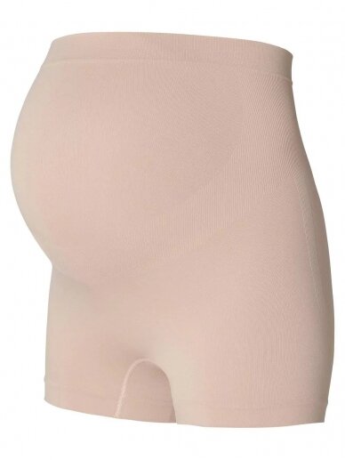 Seamless panties-shorts Lai Sensil® Breeze, Noppies (Moonlight)