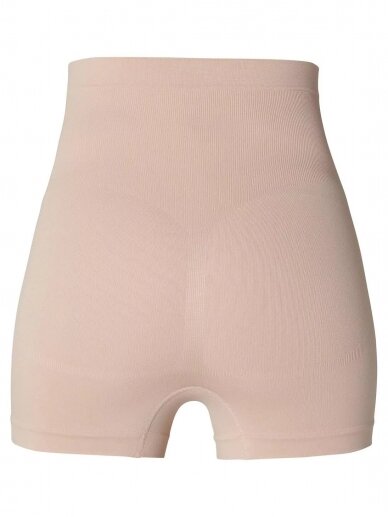 Seamless panties-shorts Lai Sensil® Breeze, Noppies (Moonlight) 2