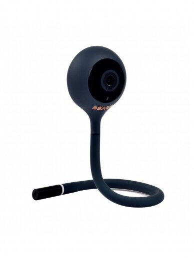 Video camera Zen connect Beaba, night blue 1