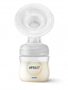 Philips Avent Rinnapump SCF430/16