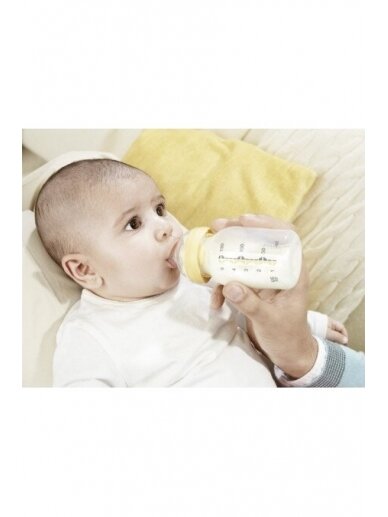 Lutipudel Medela Calma, 150 ml 4