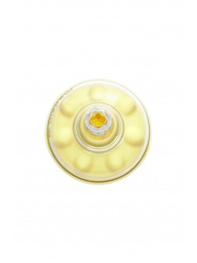 Lutipudel Medela Calma, 150 ml 3