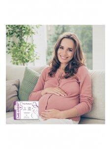 Sünnitusjärgsed hügieenisidemed Lady ANION Post Partum, 10 tk.