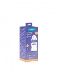 lansinoh-buteliukas-kudikiui-su-naturalwave-zinduku-160ml-1