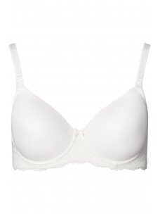 Nursing bra by Esprit (white)