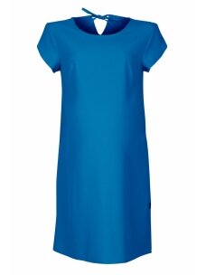 Dress for pregnant, Branco