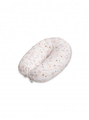 Feeding pillow (padding) SILLO 170cm