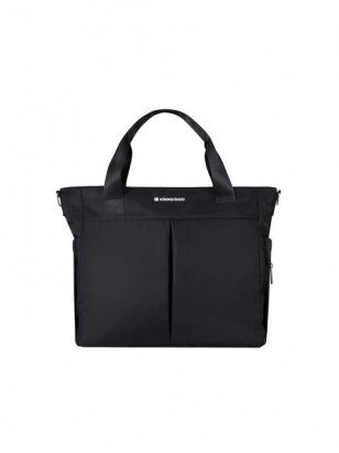 Mama bag Brielle Black