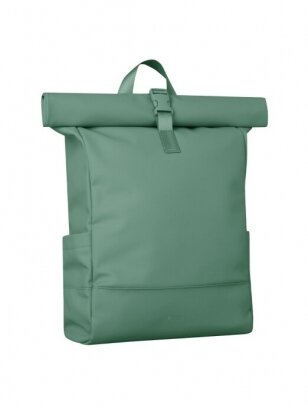 Mama bag Jayden Mint, Kikkaboo