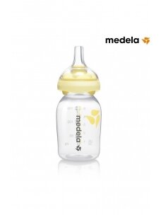 Lutipudel Medela Calma, 150 ml