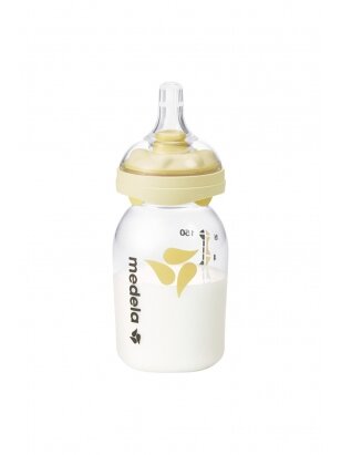 Lutipudel Medela Calma, 150 ml