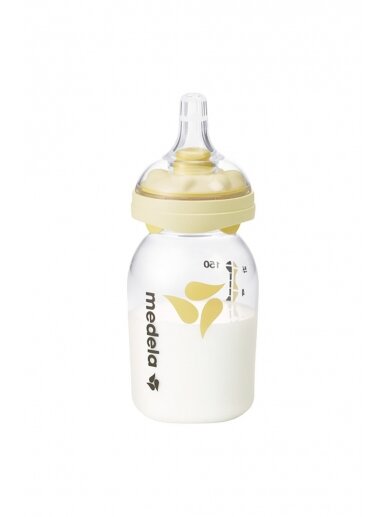 Lutipudel Medela Calma, 150 ml