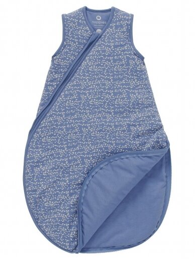 Sleeping bag for baby, by Noppies TOG 3.0 90cm  2