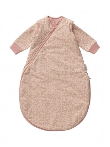 Sleeping bag for baby, by Noppies TOG 3.0 60cm