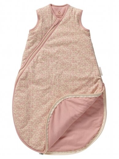 Sleeping bag for baby, by Noppies TOG 3.0 60cm  1