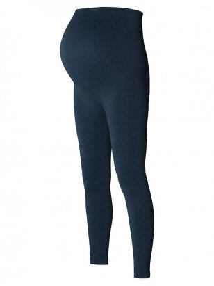 Legging Reva - by Noppies (Night Blue)