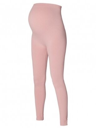 Legging Reva - by Noppies (Pale Mauve)