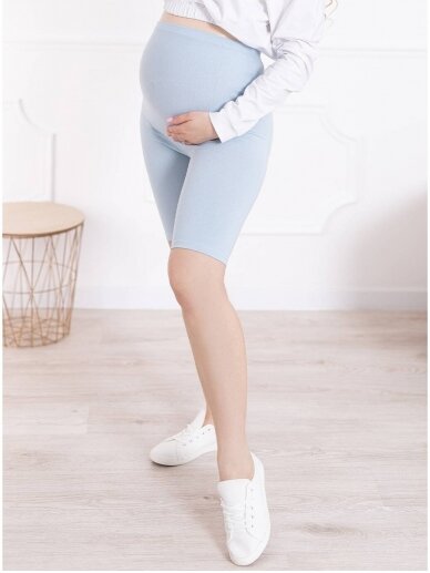 Rasedate retuusid, ForMommy (light blue) 4