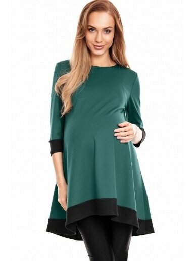 Dress for pregnant, PeeKa Boo 1